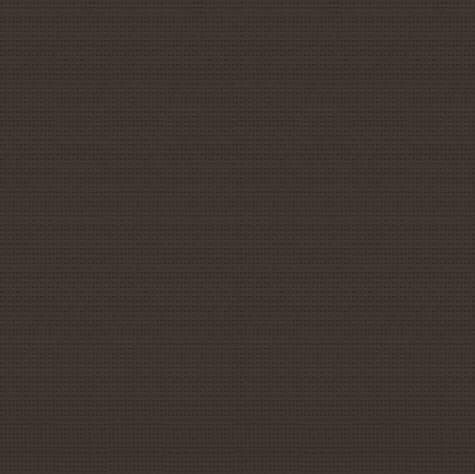 Screen-Nature-Bronze-1134