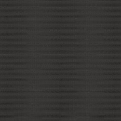 Screen-Nature-Grey-0441