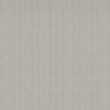Screen-Nature-Light-Grey-0348