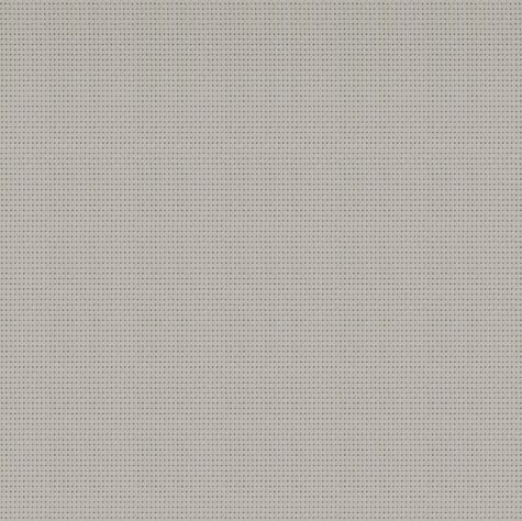 Screen-Nature-Light-Grey-0348