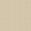 Screen-Nature-Linen-0319