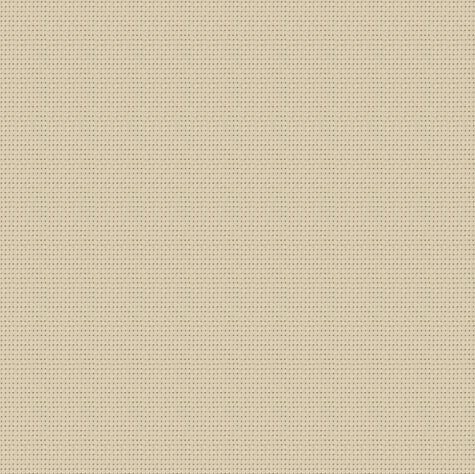 Screen-Nature-Linen-0319