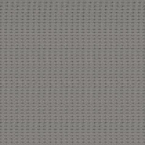 Screen-Nature-Pearl-0349