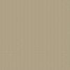 Screen-Nature-Sable-0410