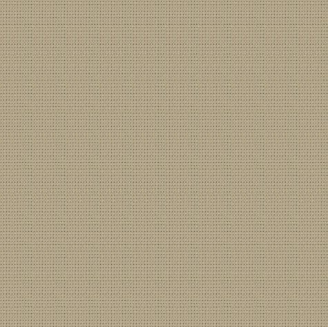 Screen-Nature-Sable-0410