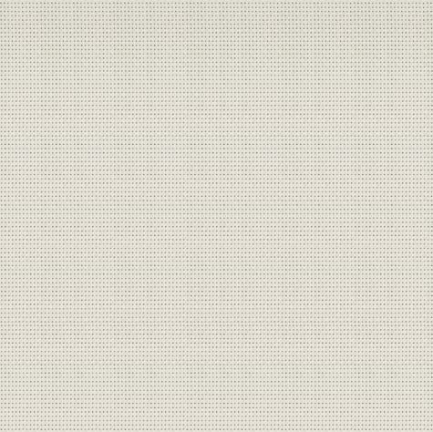 Screen-Nature-White-0119