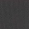 Sea-Tex Graphite 1750