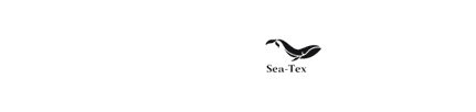 Seatex-process-small2