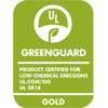 UL-Greenguard-thumb