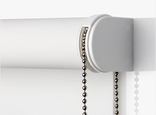 Chain-DriveF