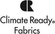 Climate Ready Fabrics