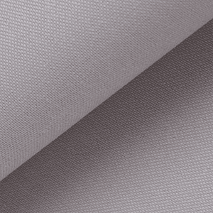 Sea-Tex-Non-Metallised-Fabric