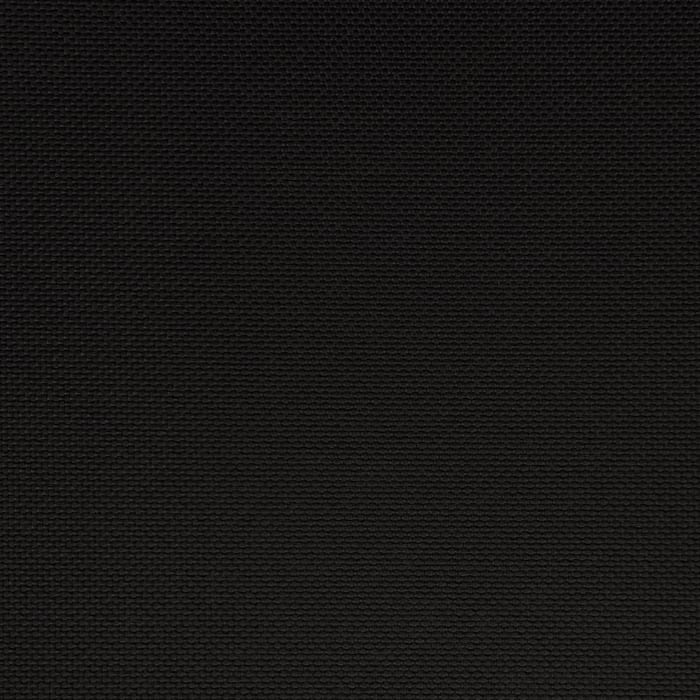 Black 005