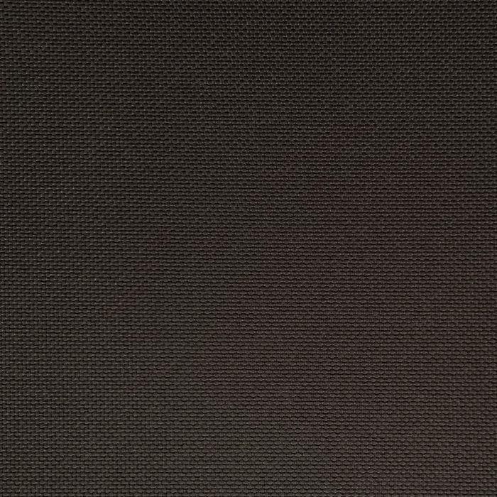 Bronze 004