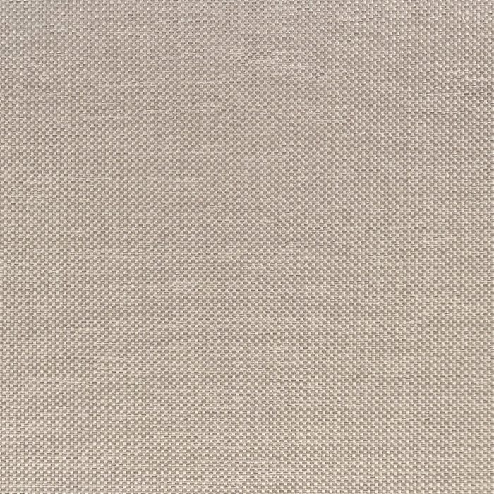 Grey 003