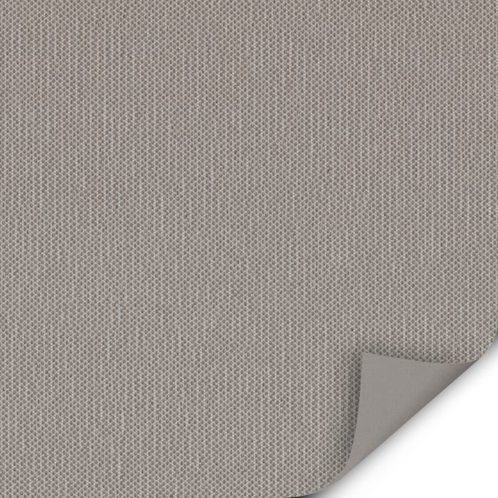 Grey B113